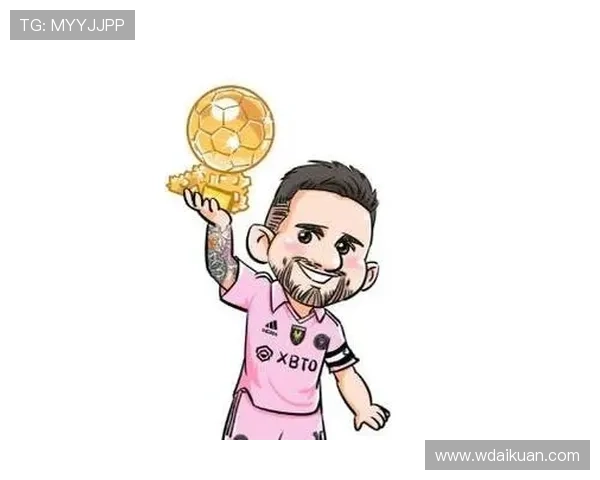 21号足球明星头像背后的故事与传奇成就揭秘