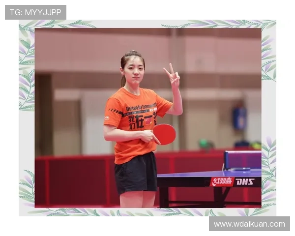 北京乒乓球队在冠军赛中的节奏掌控与表现分析