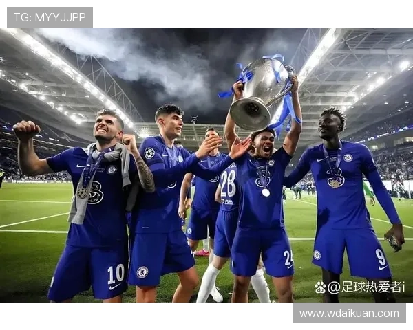 切尔西足球明星的辉煌历程与传奇故事解析