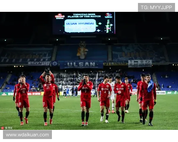 南京排球队总决赛特别报道:从传统到现代的全面转型之路探索