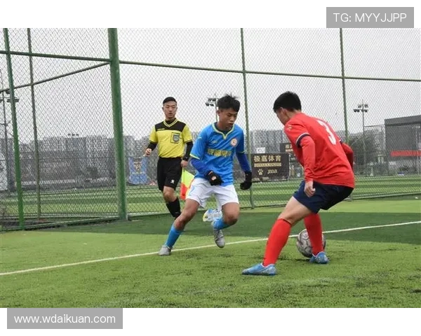 成都网球队在锦标赛中的战术表现分析与点评全景回顾