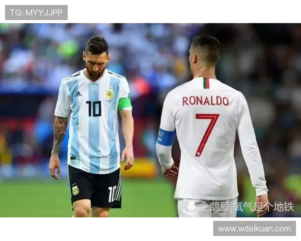 梅西:从阿根廷小镇到全球足球巨星的传奇之路