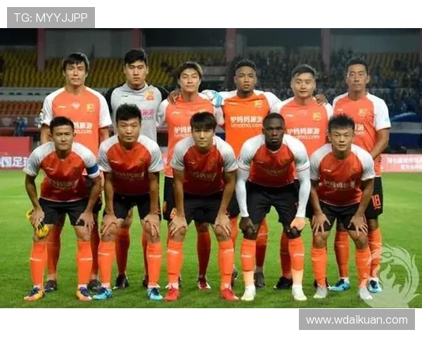 武汉羽毛球队在总决赛中以86分稳居积分榜首位展现强劲实力